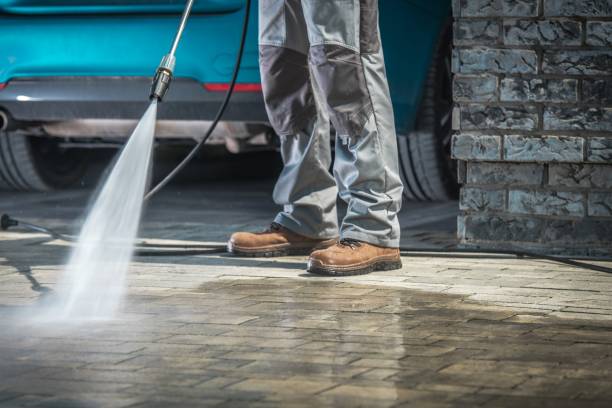 Boat and Dock Cleaning in Clarence Center, NY